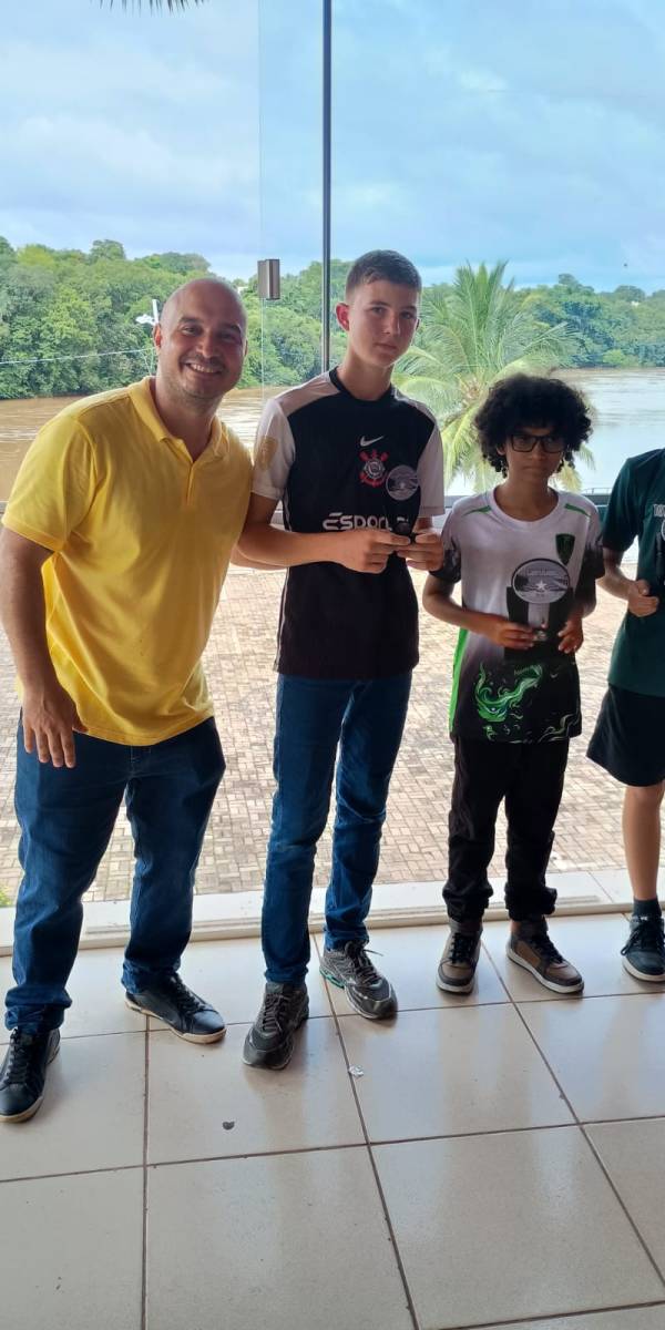 WhatsApp Image 2026-03-16 at 14.43.27 (1).jpeg